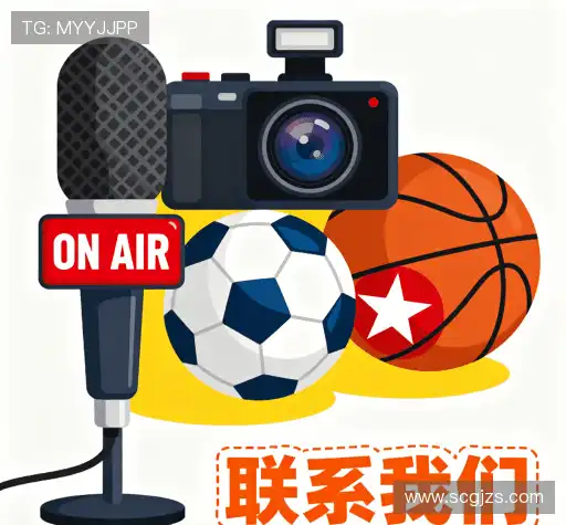 获取方案